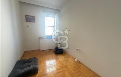 ÇİĞDEM MAHALLESİ  YENİ ESENKENT SİTESİ KÖK TAPU SATILIK 3+1