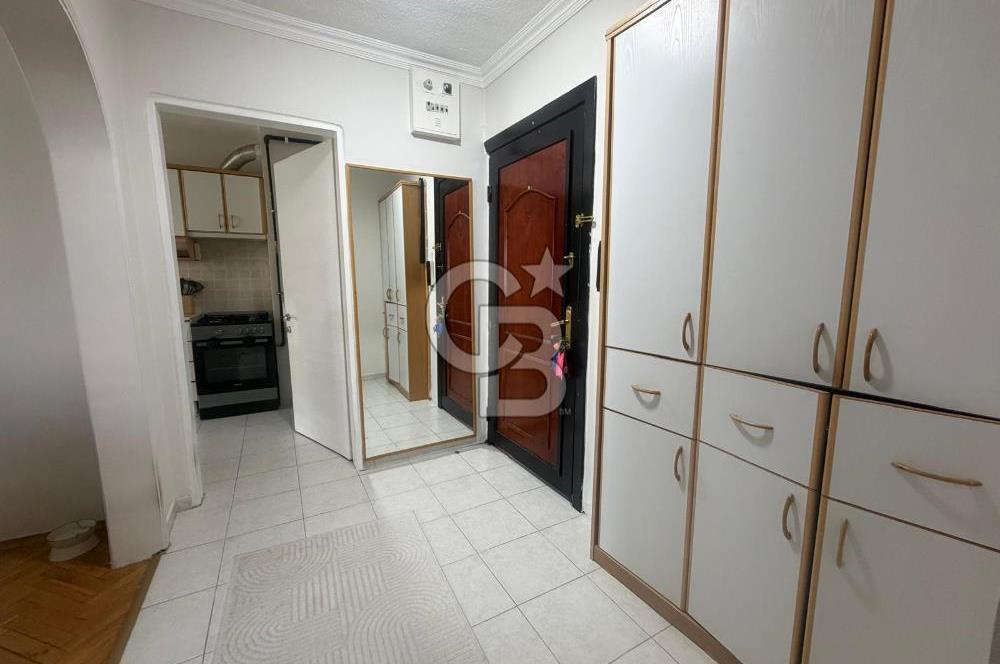 ÇİĞDEM MAHALLESİ  YENİ ESENKENT SİTESİ KÖK TAPU SATILIK 3+1