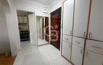 ÇİĞDEM MAHALLESİ  YENİ ESENKENT SİTESİ KÖK TAPU SATILIK 3+1