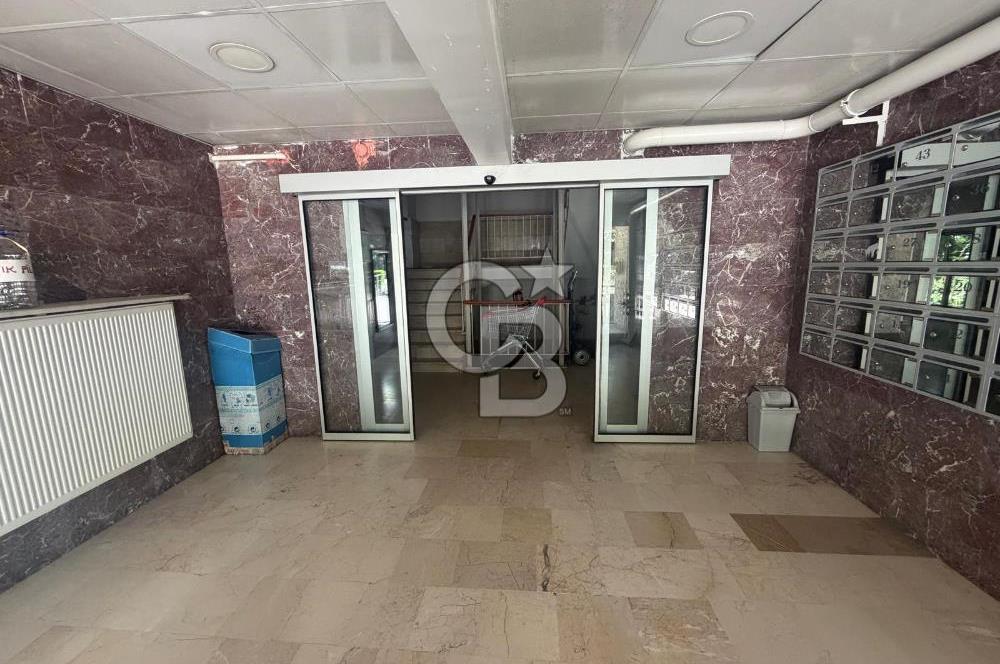 ÇİĞDEM MAHALLESİ  YENİ ESENKENT SİTESİ KÖK TAPU SATILIK 3+1