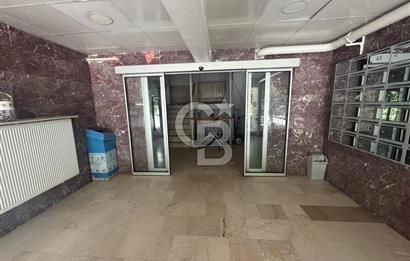 ÇİĞDEM MAHALLESİ  YENİ ESENKENT SİTESİ KÖK TAPU SATILIK 3+1