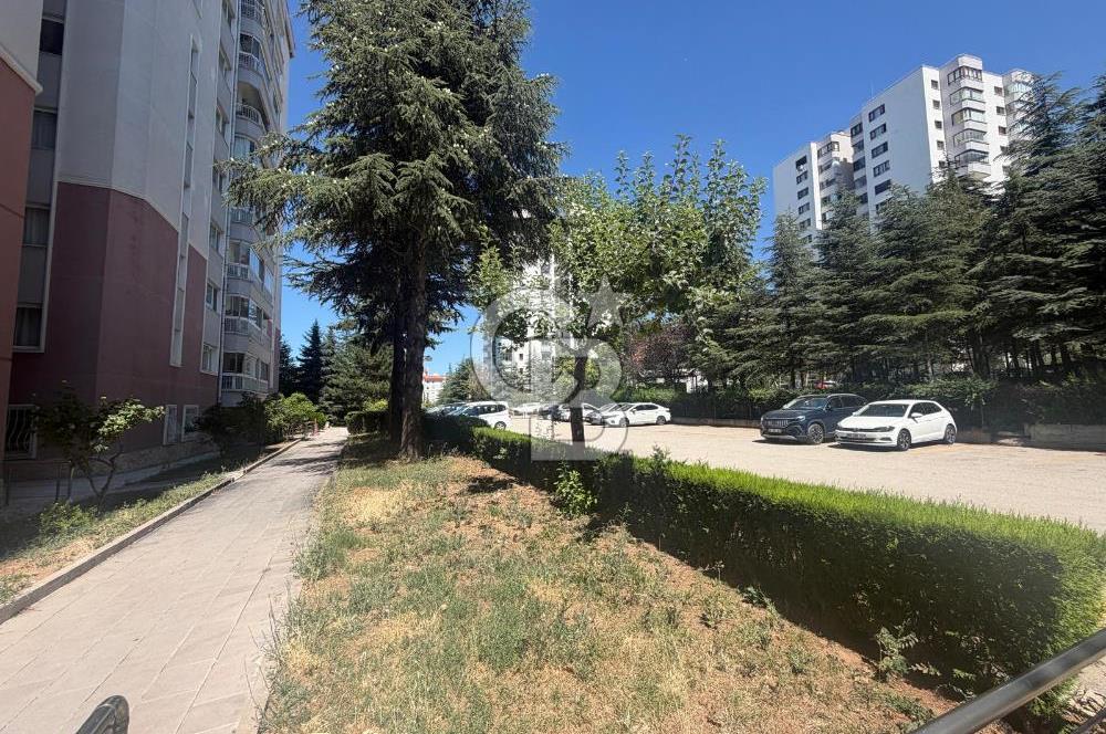 ÇİĞDEM MAHALLESİ  YENİ ESENKENT SİTESİ KÖK TAPU SATILIK 3+1