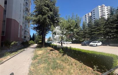 ÇİĞDEM MAHALLESİ  YENİ ESENKENT SİTESİ KÖK TAPU SATILIK 3+1