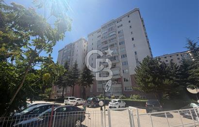 ÇİĞDEM MAHALLESİ  YENİ ESENKENT SİTESİ KÖK TAPU SATILIK 3+1