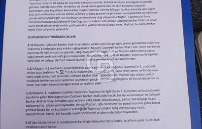 İzmir Tire Dere Mahallesinde Satılık Konut İmarlı Arsa