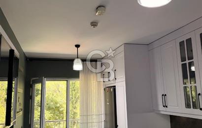 Sümerpark Evleri'nde 2.5+1 150 M² Satılık Daire