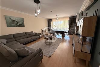 Sümerpark Evleri'nde 2.5+1 150 M² Satılık Daire - 1 - 374359