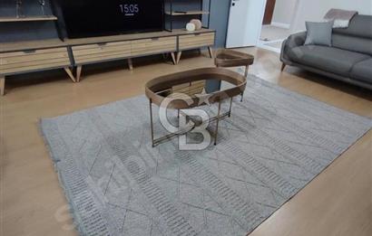 Sümerpark Evleri'nde 2.5+1 150 M² Satılık Daire