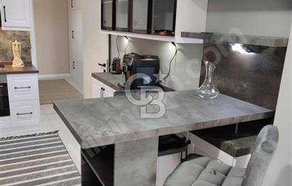 Sümerpark Evleri'nde 2.5+1 150 M² Satılık Daire