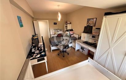 Sümerpark Evleri'nde 2.5+1 150 M² Satılık Daire