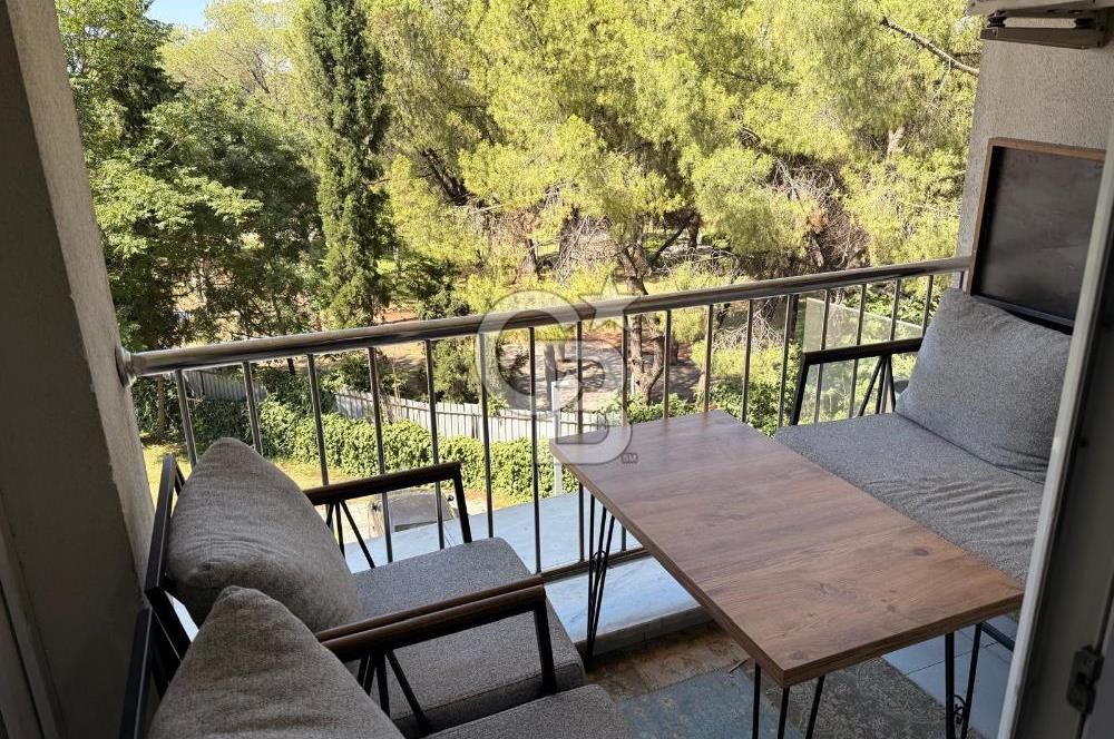 Sümerpark Evleri'nde 2.5+1 150 M² Satılık Daire
