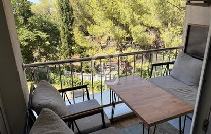 Sümerpark Evleri'nde 2.5+1 150 M² Satılık Daire