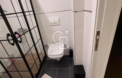 Sümerpark Evleri'nde 2.5+1 150 M² Satılık Daire