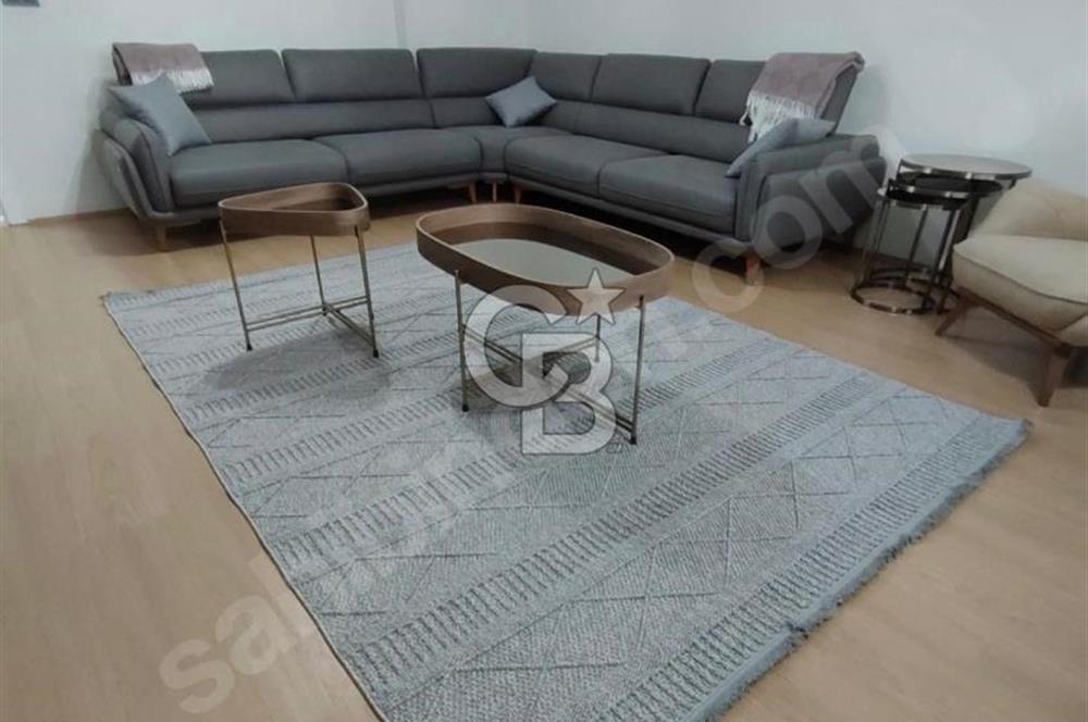 Sümerpark Evleri'nde 2.5+1 150 M² Satılık Daire