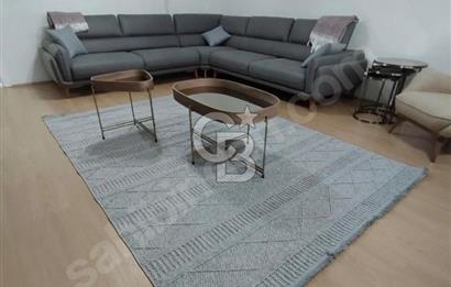 Sümerpark Evleri'nde 2.5+1 150 M² Satılık Daire