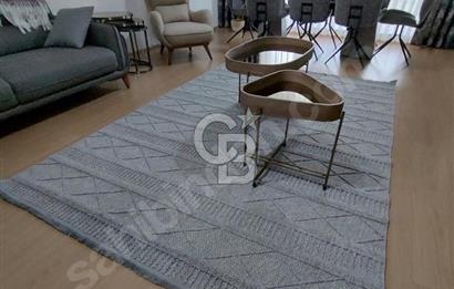 Sümerpark Evleri'nde 2.5+1 150 M² Satılık Daire