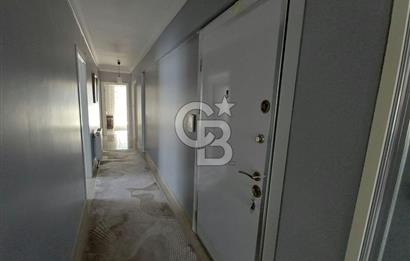 ÇANKAYA AŞIKPAŞA MAH BAKIMLI 4+1 SATILIK DAİRE