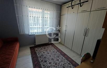 ÇANKAYA AŞIKPAŞA MAH BAKIMLI 4+1 SATILIK DAİRE