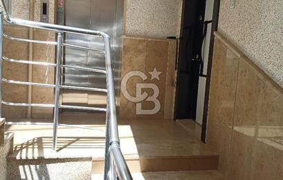 ÇANKAYA AŞIKPAŞA MAH BAKIMLI 4+1 SATILIK DAİRE