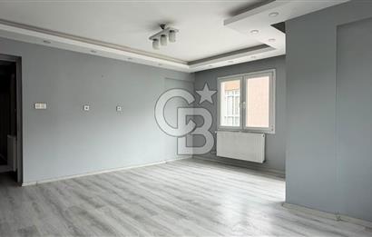 BAYRAKLI OSMANGAZİ MAHALLESİ BADEM SİTESİNDE KİRALIK 3+1 DAİRE