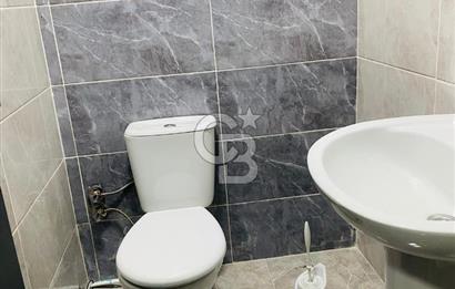İvedik Otokent'te Devren Kiralık 2 Katlı İş Yeri