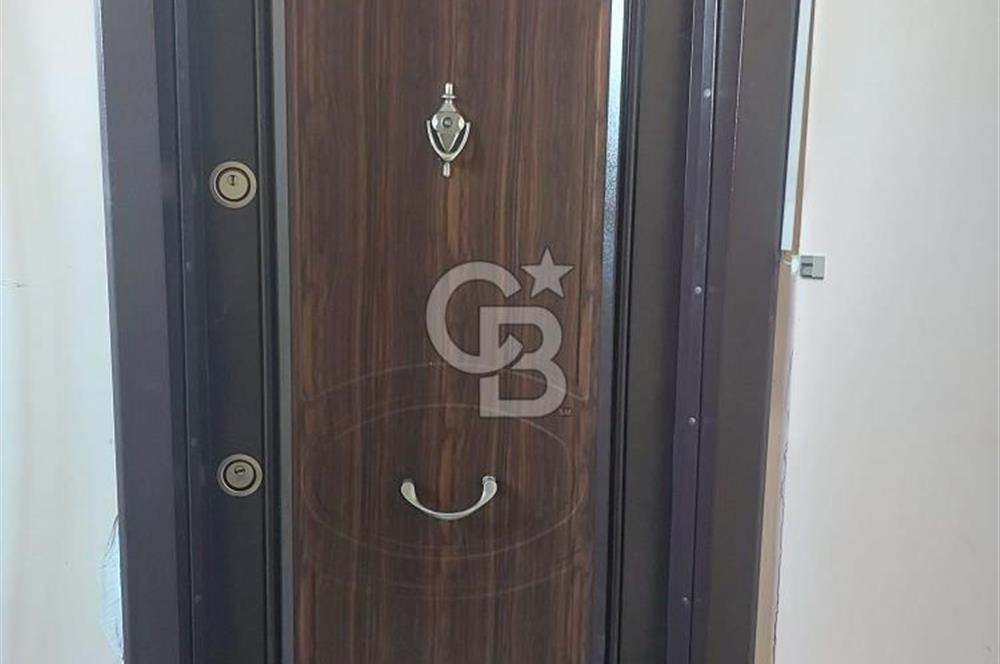 Etiler Uçaksavar Sitesi'nde Kiralık 2+1 Daire 