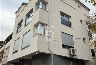 Balçova Eğitim Mahallesi Satılık Dubleks Daire - 1 - 374366