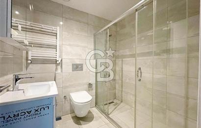 CEVİZLİ BAĞDAT CD 4.5+1 SATILIK DUBLEKS DAİRE