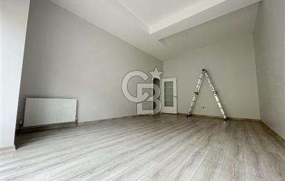 CEVİZLİ BAĞDAT CD 4.5+1 SATILIK DUBLEKS DAİRE