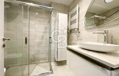 CEVİZLİ BAĞDAT CD 4.5+1 SATILIK DUBLEKS DAİRE