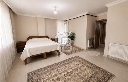 Aliağa Kazım Dirik Mahallesinde Satılık 2+1 Merkezi Daire