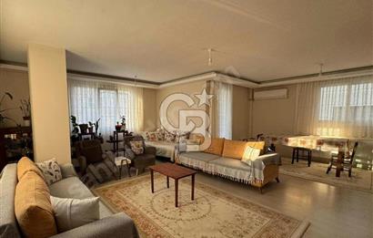 Aliağa Kazım Dirik Mahallesinde Satılık 2+1 Merkezi Daire