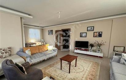 Aliağa Kazım Dirik Mahallesinde Satılık 2+1 Merkezi Daire