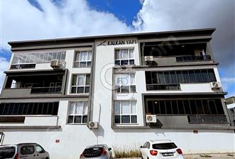 CB ODAK FEN BİLİMLERİ YAKINI SATILIK GENİŞ 3+1 DAİRE - 12 - 374370