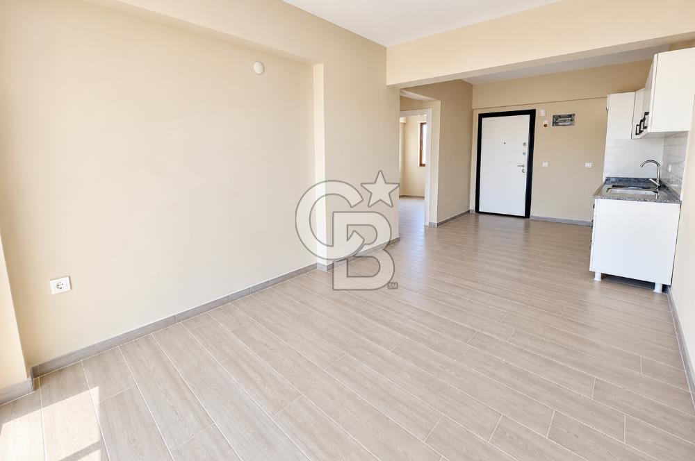 GÖKÇEADADA HAVUZLU SİTE 2+1 VE 1+0 DAİRE FIRSAT TEK FİYAT