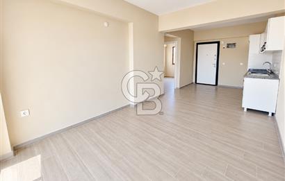 GÖKÇEADADA HAVUZLU SİTE 2+1 VE 1+0 DAİRE FIRSAT TEK FİYAT