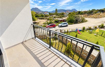 GÖKÇEADADA HAVUZLU SİTE 2+1 VE 1+0 DAİRE FIRSAT TEK FİYAT