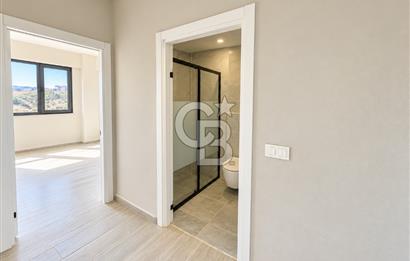GÖKÇEADADA HAVUZLU SİTE 2+1 VE 1+0 DAİRE FIRSAT TEK FİYAT