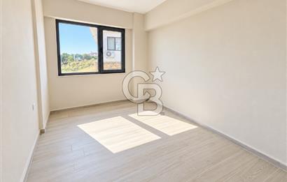 GÖKÇEADADA HAVUZLU SİTE 2+1 VE 1+0 DAİRE FIRSAT TEK FİYAT