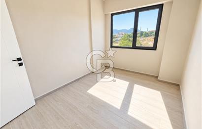 GÖKÇEADADA HAVUZLU SİTE 2+1 VE 1+0 DAİRE FIRSAT TEK FİYAT