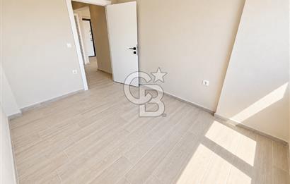 GÖKÇEADADA HAVUZLU SİTE 2+1 VE 1+0 DAİRE FIRSAT TEK FİYAT