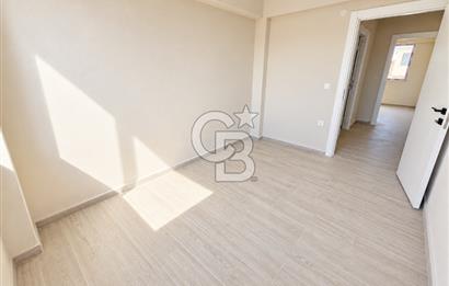 GÖKÇEADADA HAVUZLU SİTE 2+1 VE 1+0 DAİRE FIRSAT TEK FİYAT