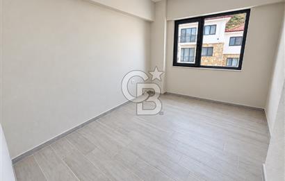 GÖKÇEADADA HAVUZLU SİTE 2+1 VE 1+0 DAİRE FIRSAT TEK FİYAT