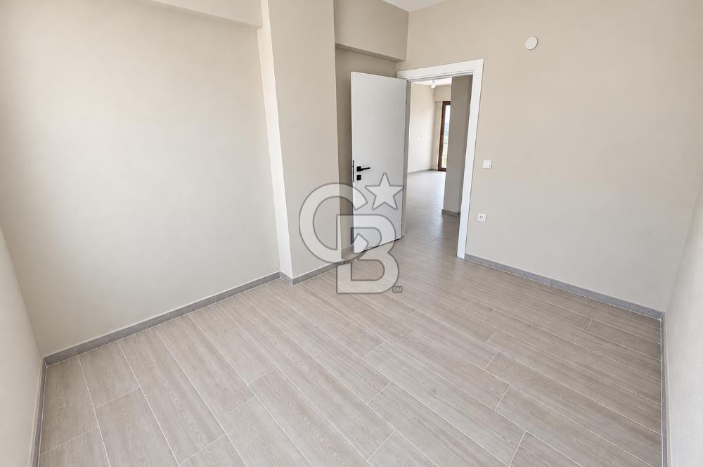 GÖKÇEADADA HAVUZLU SİTE 2+1 VE 1+0 DAİRE FIRSAT TEK FİYAT