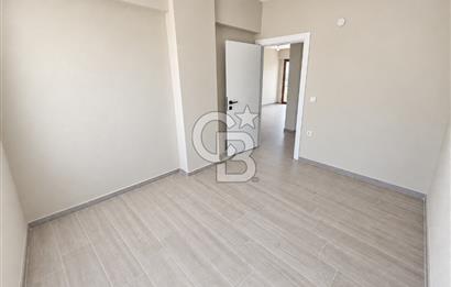 GÖKÇEADADA HAVUZLU SİTE 2+1 VE 1+0 DAİRE FIRSAT TEK FİYAT