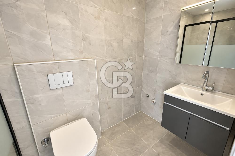 GÖKÇEADADA HAVUZLU SİTE 2+1 VE 1+0 DAİRE FIRSAT TEK FİYAT