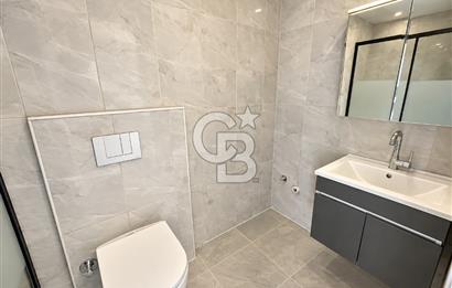 GÖKÇEADADA HAVUZLU SİTE 2+1 VE 1+0 DAİRE FIRSAT TEK FİYAT