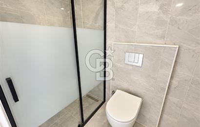 GÖKÇEADADA HAVUZLU SİTE 2+1 VE 1+0 DAİRE FIRSAT TEK FİYAT
