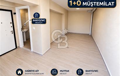 GÖKÇEADADA HAVUZLU SİTE 2+1 VE 1+0 DAİRE FIRSAT TEK FİYAT
