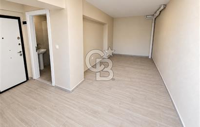 GÖKÇEADADA HAVUZLU SİTE 2+1 VE 1+0 DAİRE FIRSAT TEK FİYAT